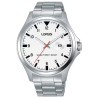 LORUS Mod. RH965KX9 RH965KX9